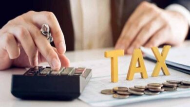 31 मार्च डेडलाइन: प्रॉपर्टी टैक्स नहीं भरा तो कुर्की और सीलबंदी तय, 17% जुर्माना भी लगेगा