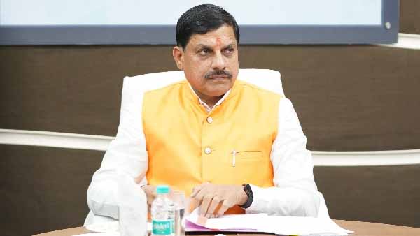 नीति, नवाचार और निवेश से आर्थिक समृद्धि के नए कीर्तिमान रचता मध्यप्रदेश