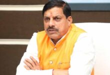 डॉ. मोहन यादव: सहजता, स्पष्टता और संघर्ष से गढ़ा एक नेतृत्व