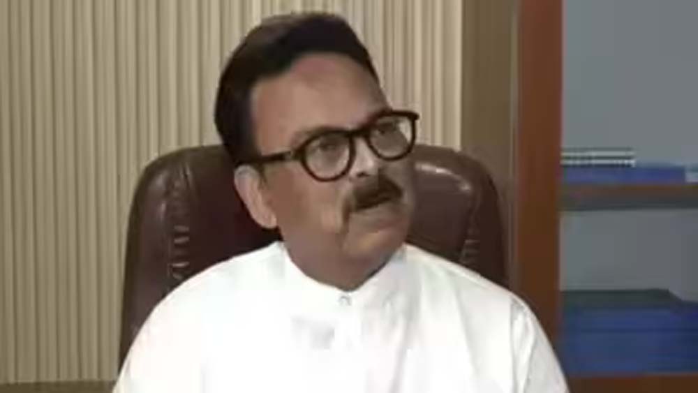 प्यार और जंग का हवाला देकर कांग्रेस सांसद की मोदी सरकार से खास अपील, ईरान-इजरायल युद्ध पर बयान