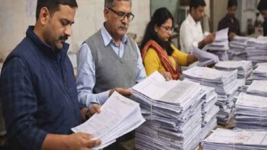 90 लाख कॉपियों की जांच में देरी, 10वीं-12वीं रिजल्ट पर पड़ा असर – जानें वजह