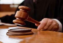 अंबिकापुर में लव जिहाद का मामला: राजा अंसारी ने ‘राजा महंत’ बनकर किया शोषण, कोर्ट ने सुनाई उम्रकैद