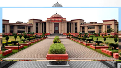 हाईकोर्ट का बड़ा फैसला: शादीशुदा और बालिग महिला की सहमति से बना संबंध रेप नहीं