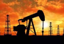 कच्चा तेल 0 के पार? ईरान युद्ध के बीच एक्सपर्ट ने जताई चेतावनी