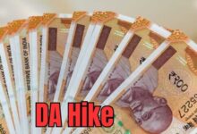 CM मोहन ने सरकारी कर्मचारियों को दी राहत, अब मिलेगा इतने सालों का एरियर्स भुगतान