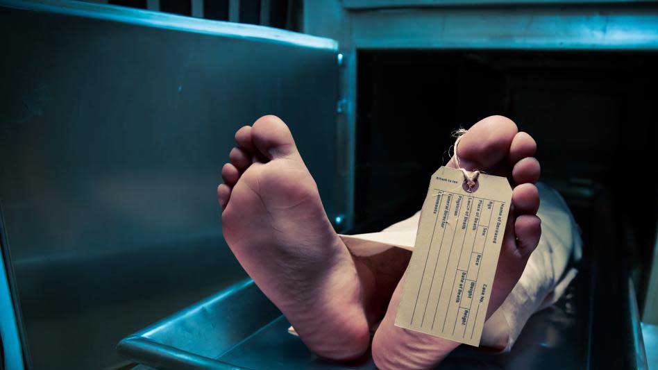 मौत के बाद इंसान क्या सुन सकता है? नई स्टडी ने खोला हैरान कर देने वाला सच