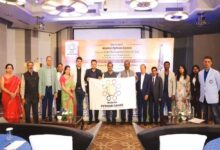 किर्गिस्तान में एससीओ देशों के पहले यूथ डेल्फ़िक गेम्स में भारत ने ऐतिहासिक शुरुआत की