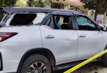 देहरादून में ओवरटेकिंग विवाद बना खूनखराबा, टहल रहे रिटायर्ड ब्रिगेडियर की गोली लगने से मौत