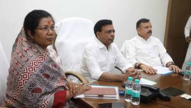 आबकारी राजस्व में 20 प्रतिशत तक होगी वृद्धि : उप मुख्यमंत्री देवड़ा