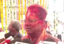 पुष्कर सिंह धामी का बड़ा ऐलान – 21वीं सदी का तीसरा दशक बनेगा उत्तराखंड का दशक