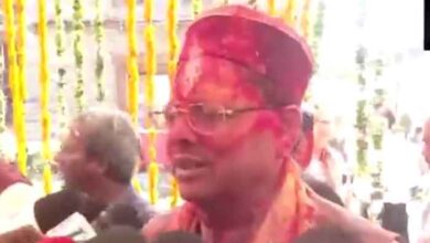 पुष्कर सिंह धामी का बड़ा ऐलान – 21वीं सदी का तीसरा दशक बनेगा उत्तराखंड का दशक