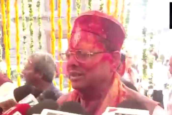 पुष्कर सिंह धामी का बड़ा ऐलान – 21वीं सदी का तीसरा दशक बनेगा उत्तराखंड का दशक पुष्कर सिंह धामी का बड़ा ऐलान – 21वीं सदी का तीसरा दशक बनेगा उत्तराखंड का दशक