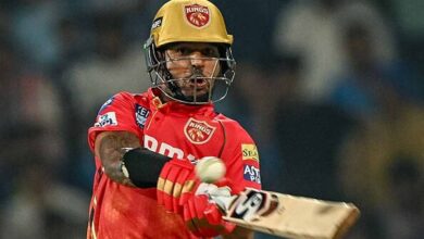 आईपीएल इतिहास में सबसे ज्यादा चौके जड़ने वाले टॉप-5 बल्लेबाज, नंबर-1 का रिकॉर्ड चौंकाने वाला