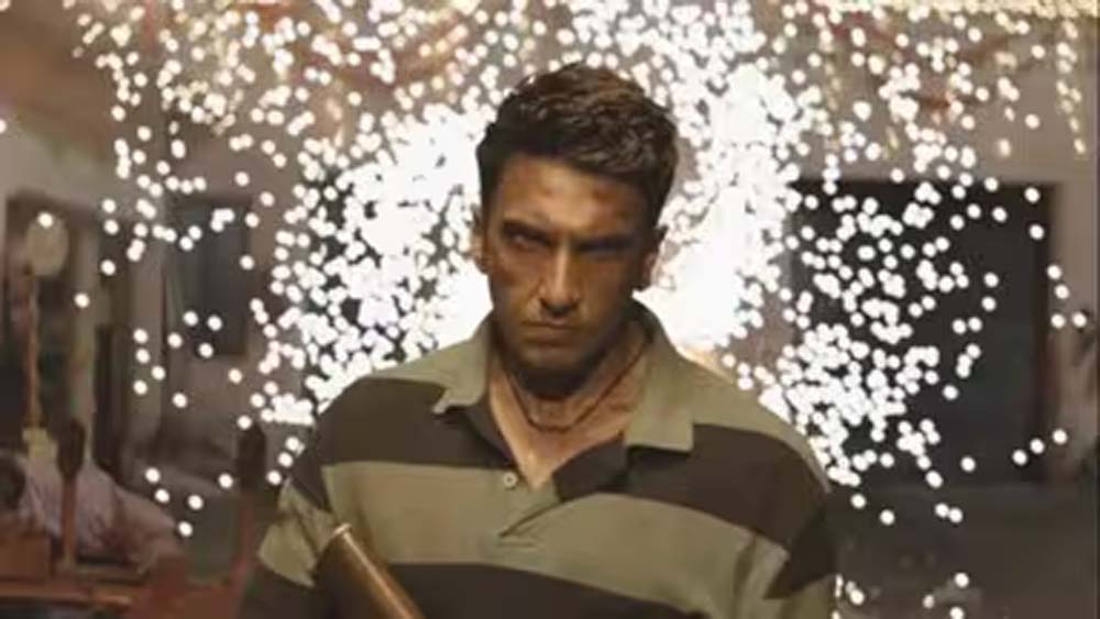 चुनावी आचार संहिता में फंसी ‘धुरंधर 2’, बैन के खिलाफ हाईकोर्ट में सुनवाई, वकील की खास अपील