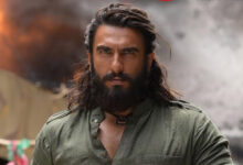 धुरंधर 2 ने दूसरे संडे को रचा इतिहास और हिंदी सिनेमा में पहली बार 1000 करोड़ क्लब की तैयारी