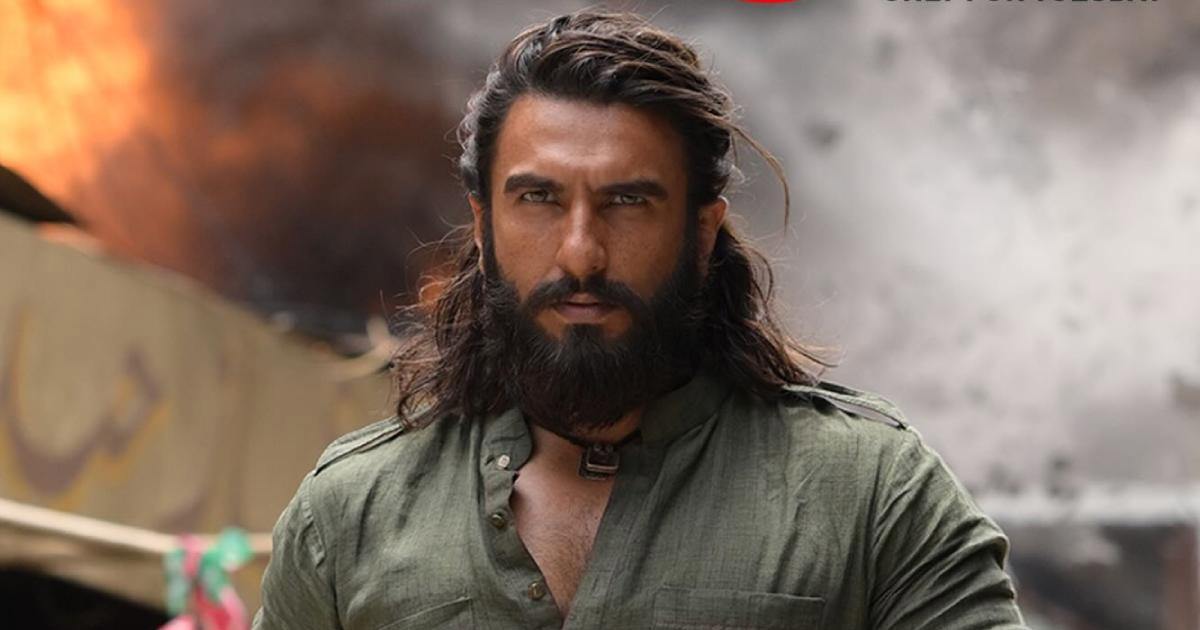 धुरंधर 2 ने दूसरे संडे को रचा इतिहास और हिंदी सिनेमा में पहली बार 1000 करोड़ क्लब की तैयारी