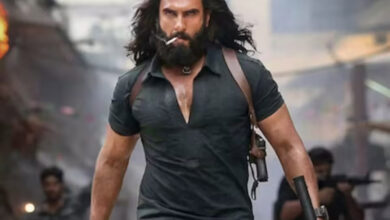 बॉक्स ऑफिस रिपोर्ट, धुरंधर 2 का हिंदी वर्जन 800 करोड़ पार, अब 2000 करोड़ पर नजर