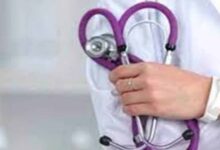 MP में जूनियर डॉक्टरों को राहत: स्टाइपेंड में बढ़ोतरी, अब हर महीने मिलेगी इतनी रकम