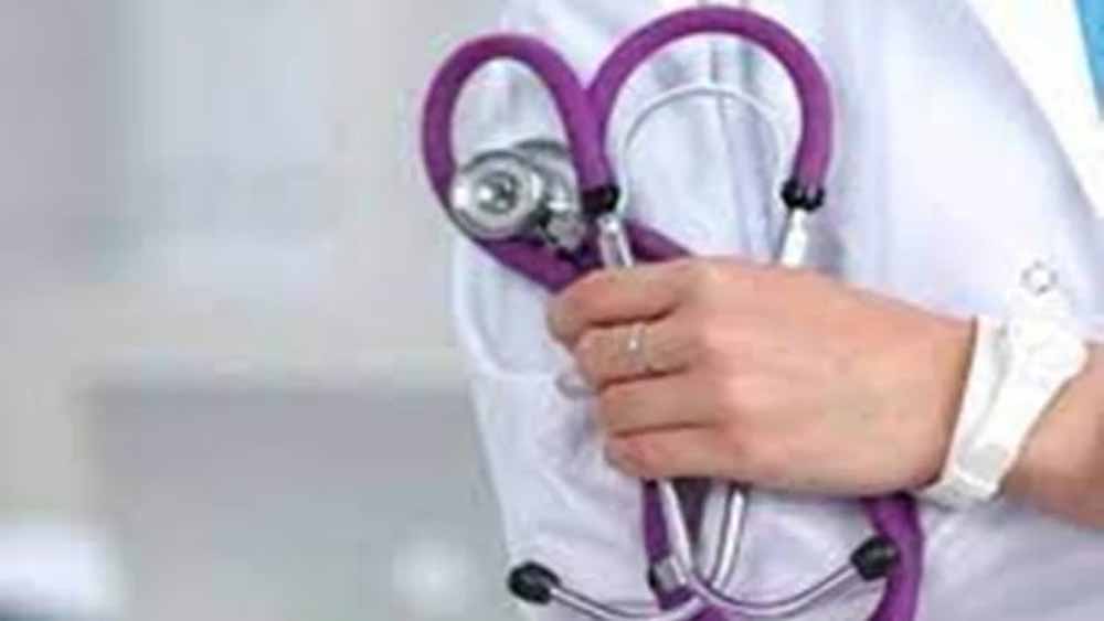 MP में जूनियर डॉक्टरों को राहत: स्टाइपेंड में बढ़ोतरी, अब हर महीने मिलेगी इतनी रकम