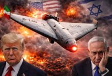 कभी शांति, कभी युद्ध की धमकी: ईरान पर ट्रंप के बदले सुरों के पीछे क्या है ‘मैडमैन थ्योरी’?