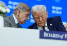 होर्मुज में फंसा पाकिस्तान: कराची जा रहे जहाज को ईरान ने लौटाया, प्लान फेल