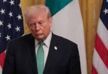 Donald Trump की नीतियों पर बवाल, क्या US से निकाले जाएंगे अमेरिकी सैनिक?