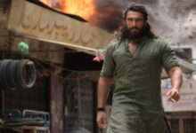 ‘धुरंधर 2’ का जलवा: पाकिस्तान में पाइरेटेड वर्जन देख मची हलचल, भारतीयों ने लिए मजे