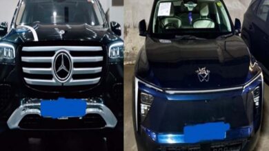 पश्चिम बंगाल में ED का बड़ा एक्शन: 16 ठिकानों पर छापे, 20 करोड़ से ज्यादा की संपत्ति जब्त