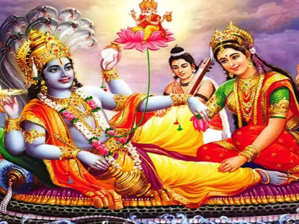 29 मार्च को कामदा एकादशी: जानिए अर्थ, महत्व और क्यों खास है इस बार का व्रत