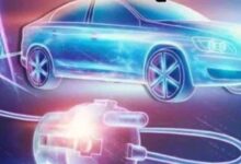 MP में EV खरीदना होगा और सस्ता! 100% टैक्स और रजिस्ट्रेशन छूट 2 साल और बढ़ाने की तैयारी