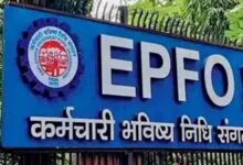 EPFO नियमों में बड़ा बदलाव: सरकार ने जारी की नई गाइडलाइन, कर्मचारियों को मिलेगा फायदा