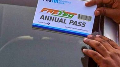 1 अप्रैल से FASTag एनुअल पास महंगा! ₹3000 वाला प्लान अब पड़ेगा भारी, जानें नई कीमत