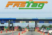 हाईवे पर बिना टोल फर्राटा लगाने वालों को झटका, NHAI एनुअल पास होगा महंगा