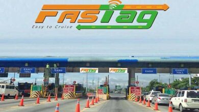 हाईवे पर बिना टोल फर्राटा लगाने वालों को झटका, NHAI एनुअल पास होगा महंगा