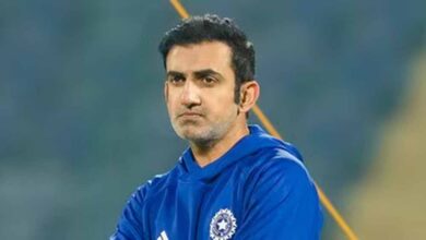 गौतम गंभीर ने यूट्यूब चैनलों पर ठोका केस, दिल्ली हाई कोर्ट में हर्जाने और वीडियो हटाने की मांग