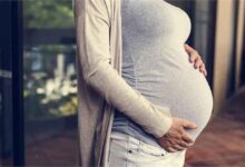 गर्भवती महिलाओं के लिए खुशखबरी: सरकार दे रही 5000 रुपए, ऐसे करें आवेदन