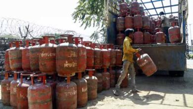 Indane का सर्वर ठप: गैस सिलेंडर बुकिंग बंद, अचानक कॉल्स की बाढ़ से सिस्टम क्रैश