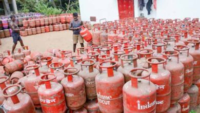 देश में गैस की कोई कमी नहीं: CNG-PNG उपभोक्ताओं को निर्बाध आपूर्ति जारी, केंद्र का भरोसा