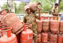 एलपीजी सब्सिडी के लिए बड़ा बजट: 2025-26 में तेल कंपनियों को 30,000 करोड़ देगी सरकार