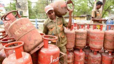 एलपीजी सब्सिडी के लिए बड़ा बजट: 2025-26 में तेल कंपनियों को 30,000 करोड़ देगी सरकार