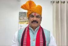 प्रदेश में एलपीजी, पेट्रोल और डीजल का पर्याप्त स्टॉक : मंत्री गोविंद सिंह राजपूत