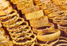 युद्ध की आहट में सोना-चांदी रिकॉर्ड हाई पर? ₹3 लाख चांदी और ₹2 लाख सोने का अनुमान