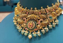 गिरावट के बाद सोने-चांदी में जबरदस्त रिकवरी, जानें अब कितना सस्ता मिल रहा है