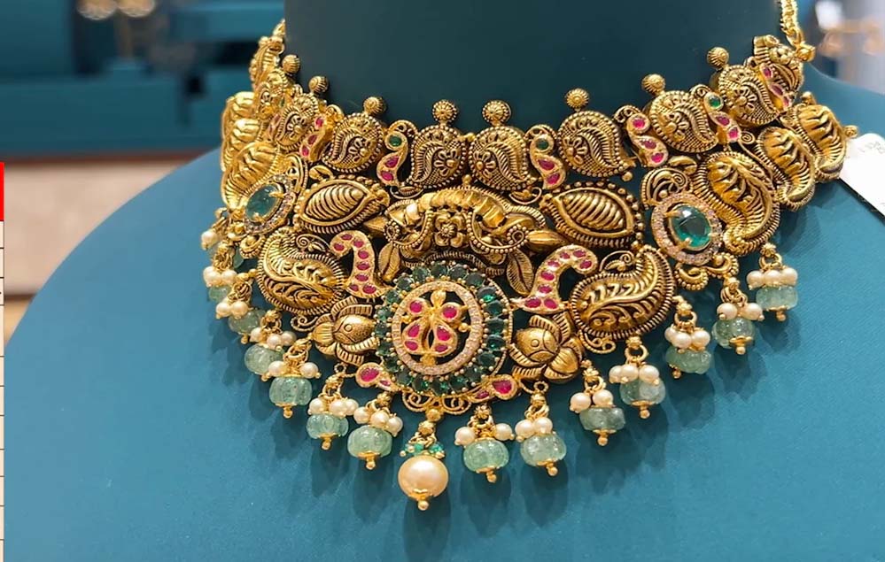 गिरावट के बाद सोने-चांदी में जबरदस्त रिकवरी, जानें अब कितना सस्ता मिल रहा है