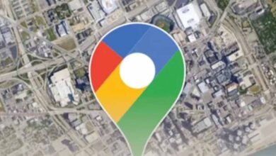 गूगल मैप पर भरोसा महंगा पड़ा: शादी जाते समय कार नाले में गिरी