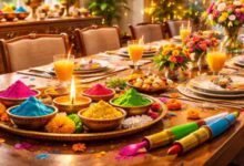 होली से पहले घर की ये चीजें तुरंत हटाएं, दूर होगी नेगेटिविटी और आएगी खुशहाली