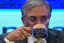 CEC ज्ञानेश कुमार को हटाने की मांग: 193 विपक्षी सांसदों ने संसद में दिया नोटिस