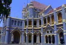 मध्य प्रदेश में खेल शिक्षक नियुक्ति पर हाई कोर्ट का बड़ा फैसला, अंतिम निर्णय के अधीन रहेगी नियुक्ति