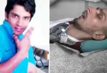 हरीश राणा को इच्छामृत्यु की अनुमति: फैसला सुनाते वक्त भावुक हुए जस्टिस पारदीवाला