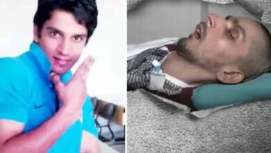 हरीश राणा को इच्छामृत्यु की अनुमति: फैसला सुनाते वक्त भावुक हुए जस्टिस पारदीवाला